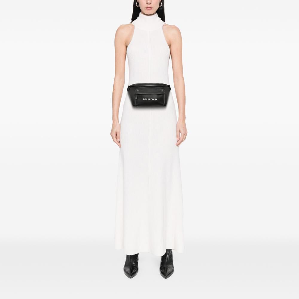 Balenciaga Belt Bag