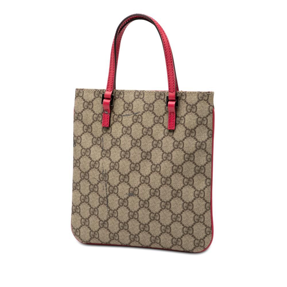 Gucci Tote