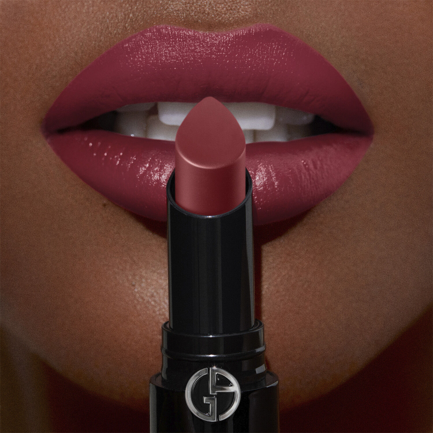 Lip Power