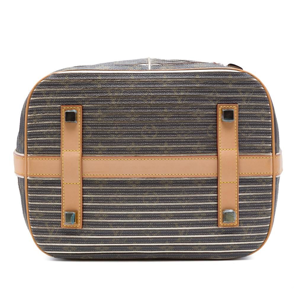 Louis Vuitton Eden