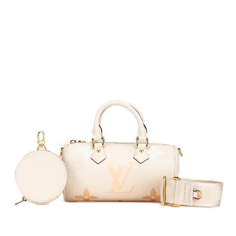 Louis Vuitton Papillon