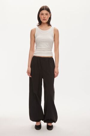 Miku trousers