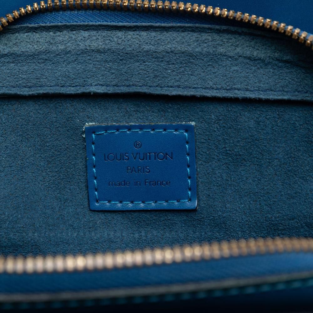 Louis Vuitton Pont Neuf