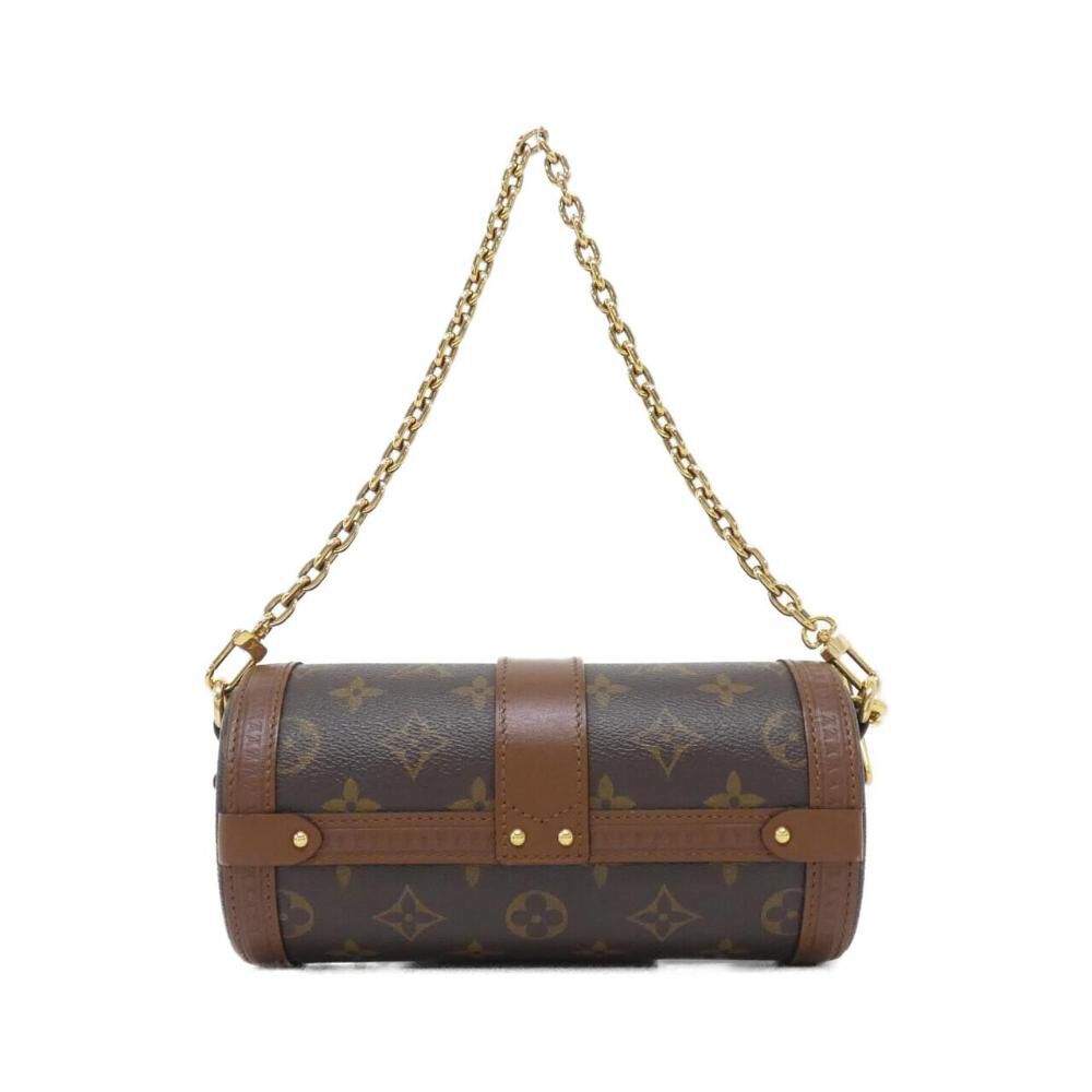 Louis Vuitton Papillon