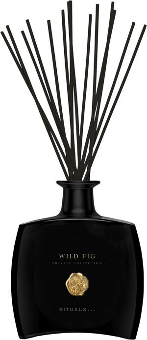 Wild Fig Fragrance Sticks
