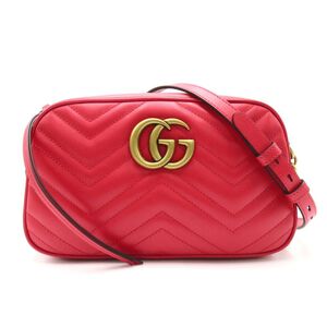 Gucci Marmont
