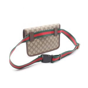 Gucci Belt Bag