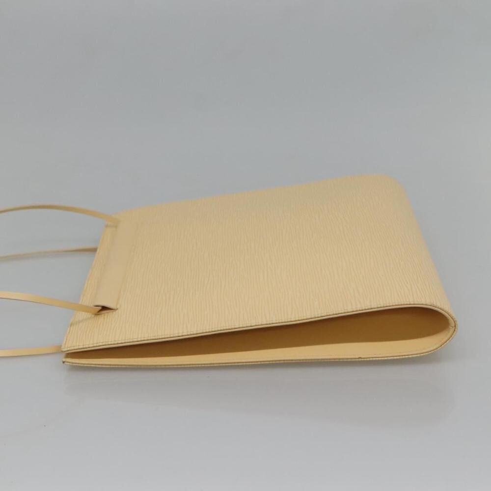 Louis Vuitton Saint Tropez