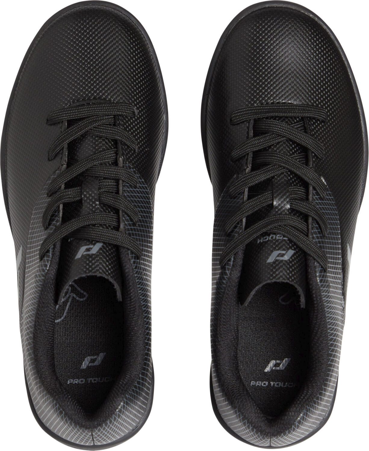 Evolution Indend&oslash;rssko