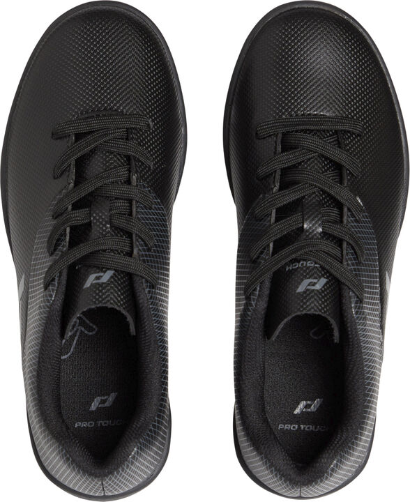 Evolution Indendørssko