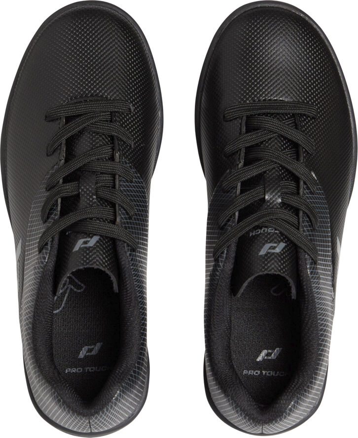 Evolution Indendørssko