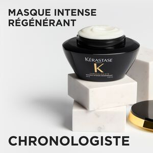 Chronologiste Masque Intense R&eacute;g&eacute;n&eacute;rant Hair Mask