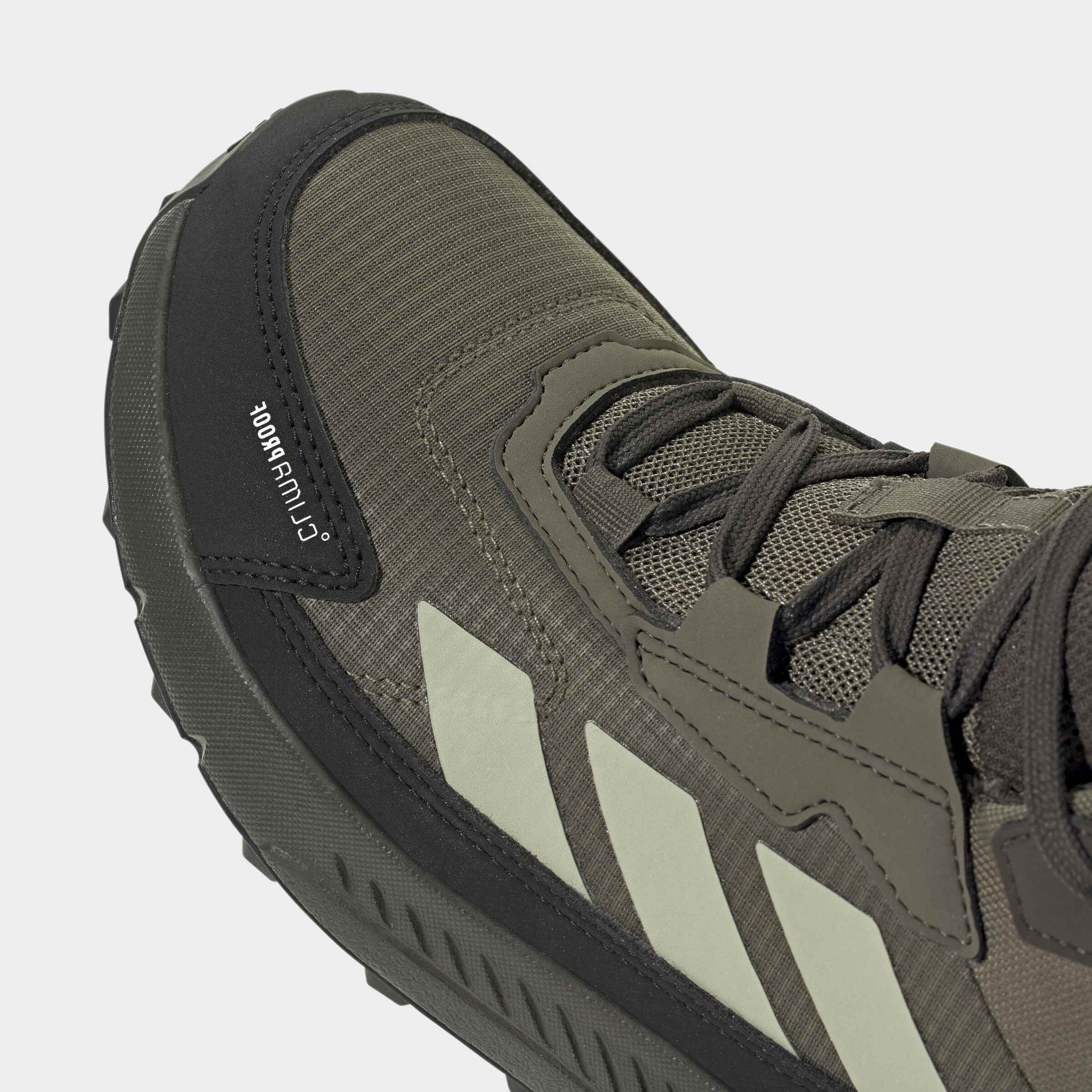 TERREX ANYLANDER MID CP J