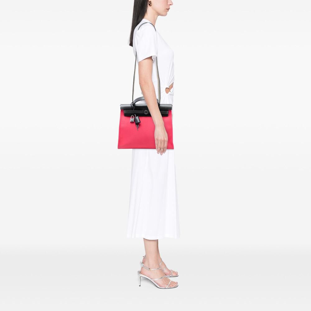 Herm&egrave;s Herbab