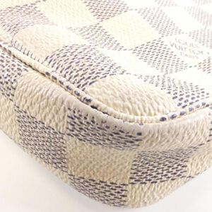 Louis Vuitton Pochette Accessoires