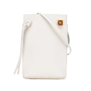 Loewe Shoulder Bag
