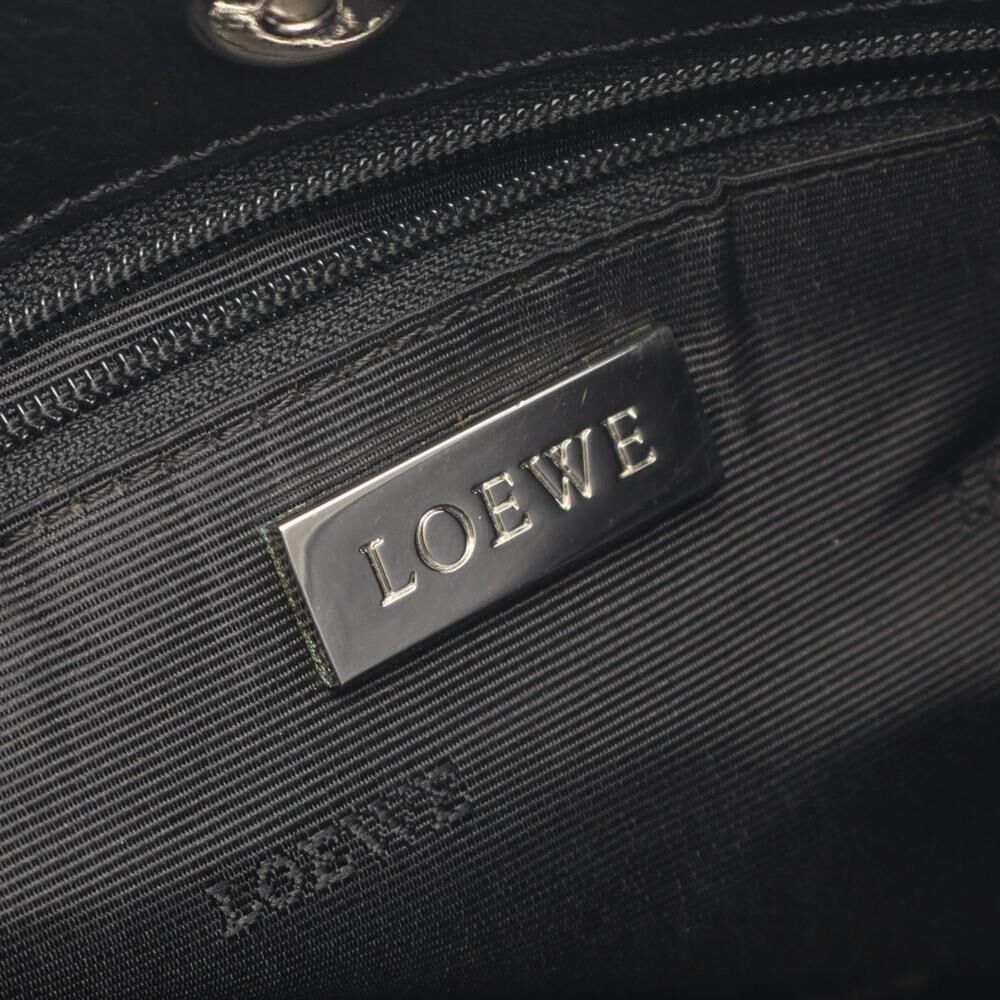 Loewe Shoulder Bag