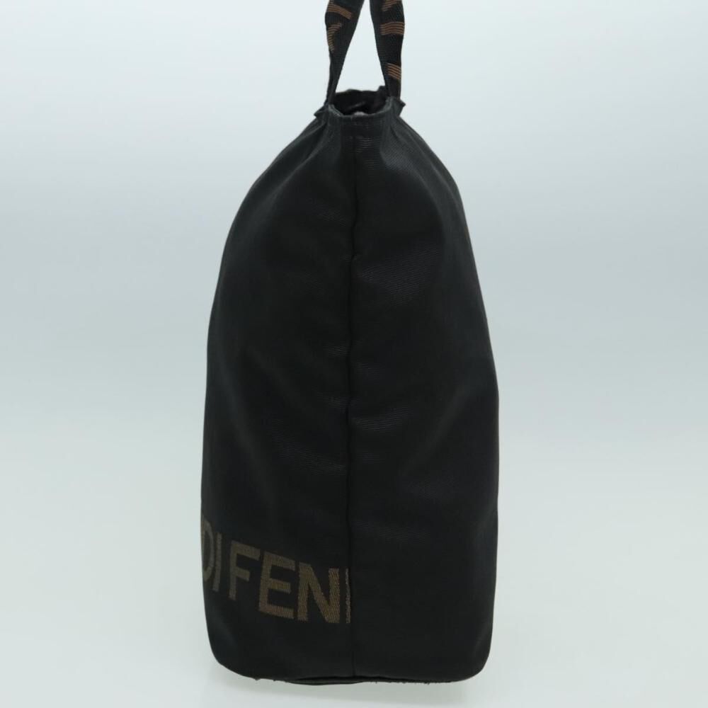 Fendi Handbag