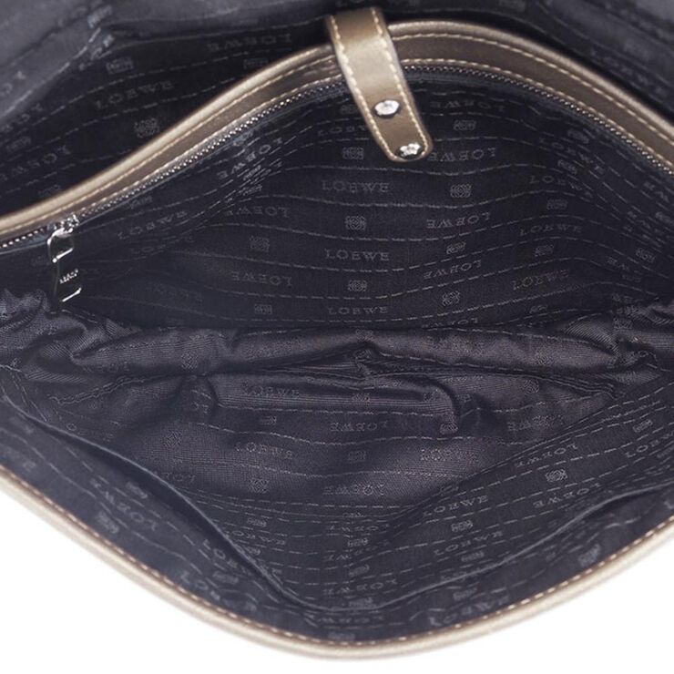 Loewe Shoulder Bag