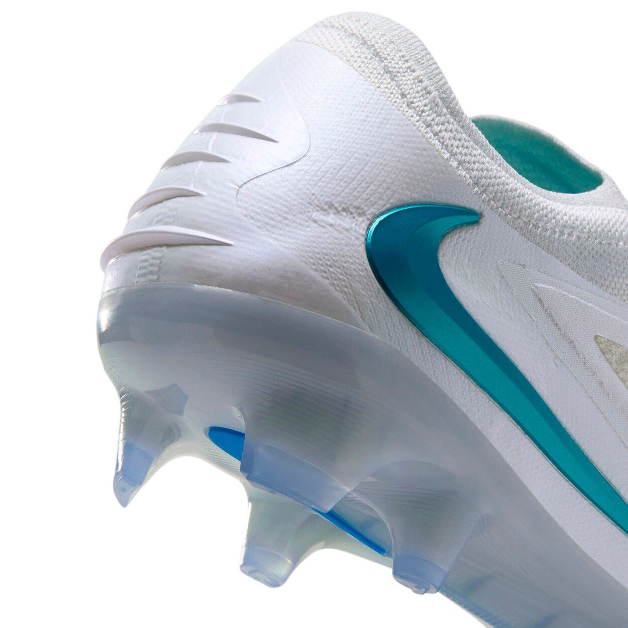 NIKE PHANTOM 6 LOW ELITE FIRM-