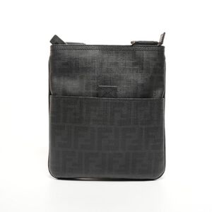 Fendi Shoulder Bag