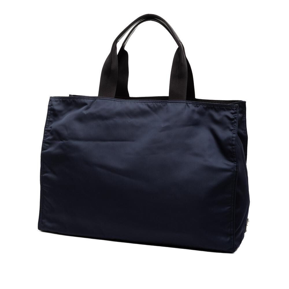Prada Tessuto