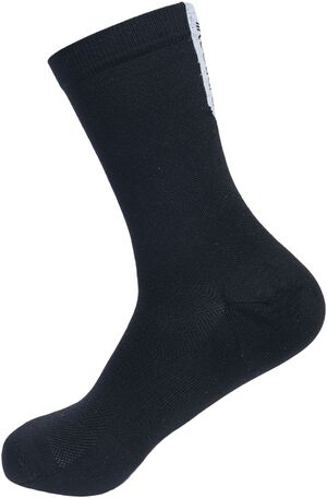 Hyperlight Crew L&oslash;bestr&oslash;mper 2 pak