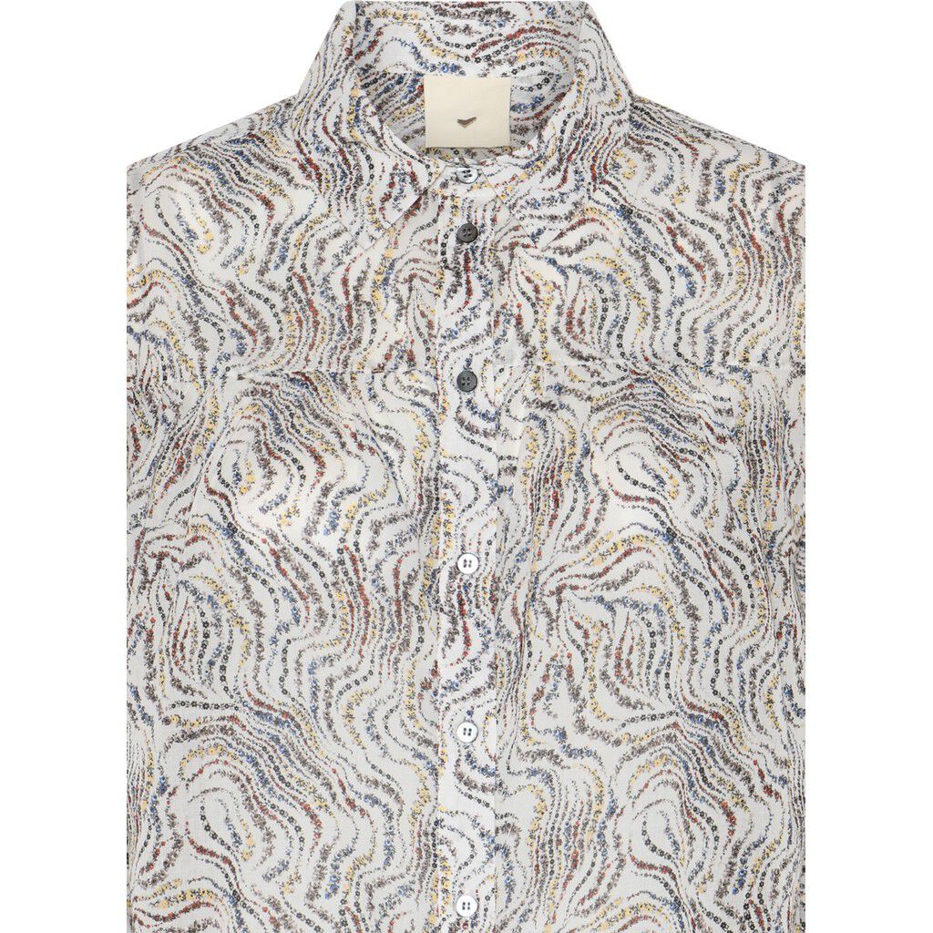 427HMTelser shirt