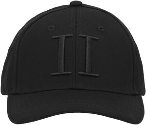 Core Baseball Cap KIDS