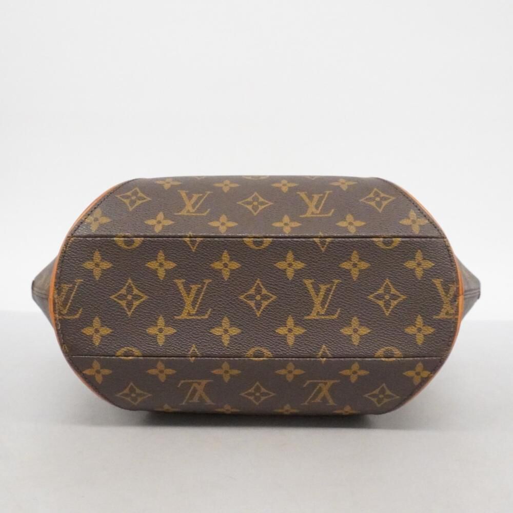 Louis Vuitton Ellipse