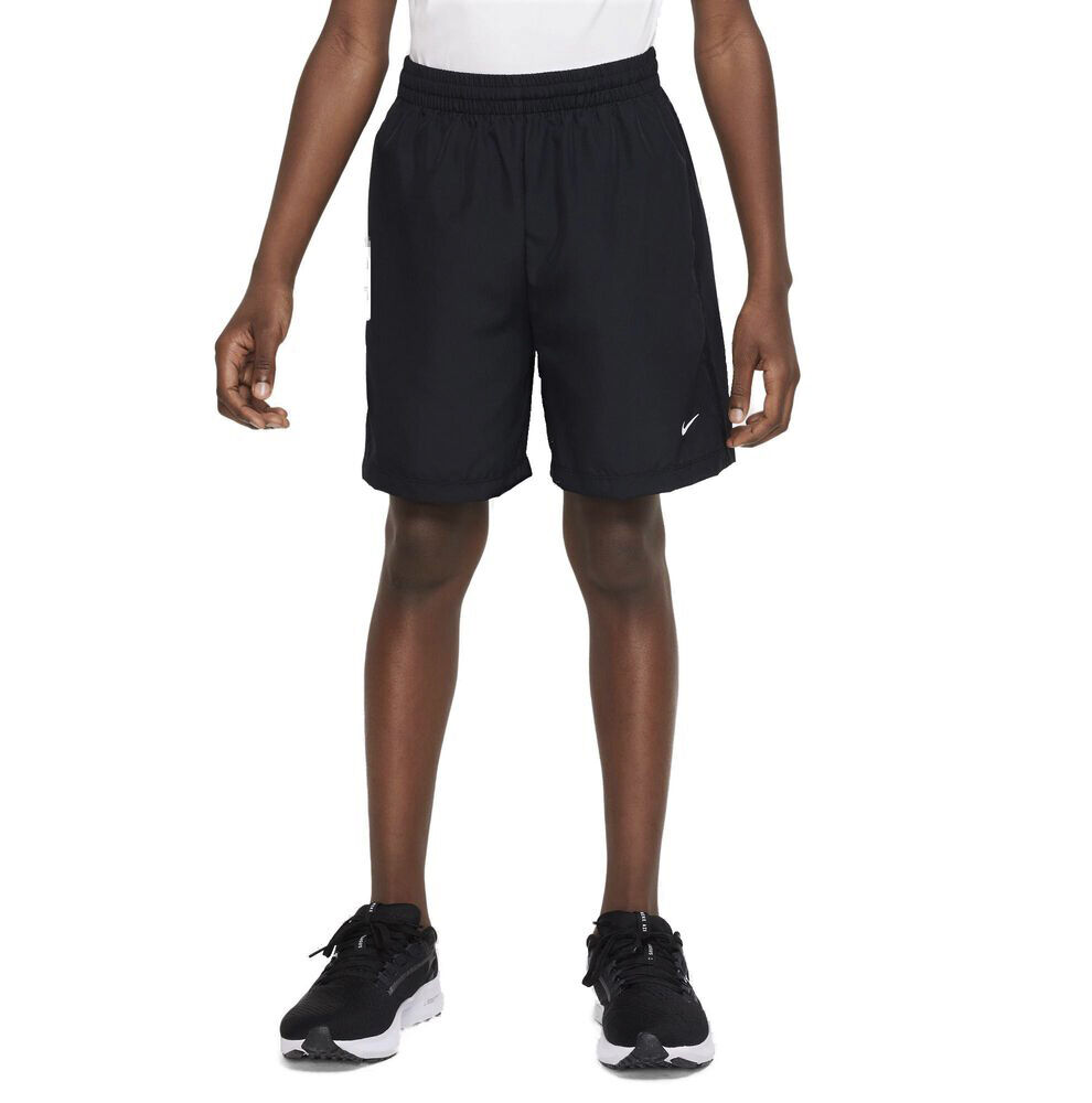 Dri-FIT Multi+ shorts
