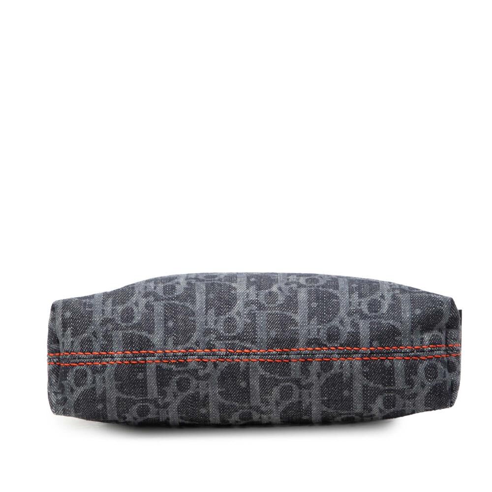 Dior Cosmetic Pouch