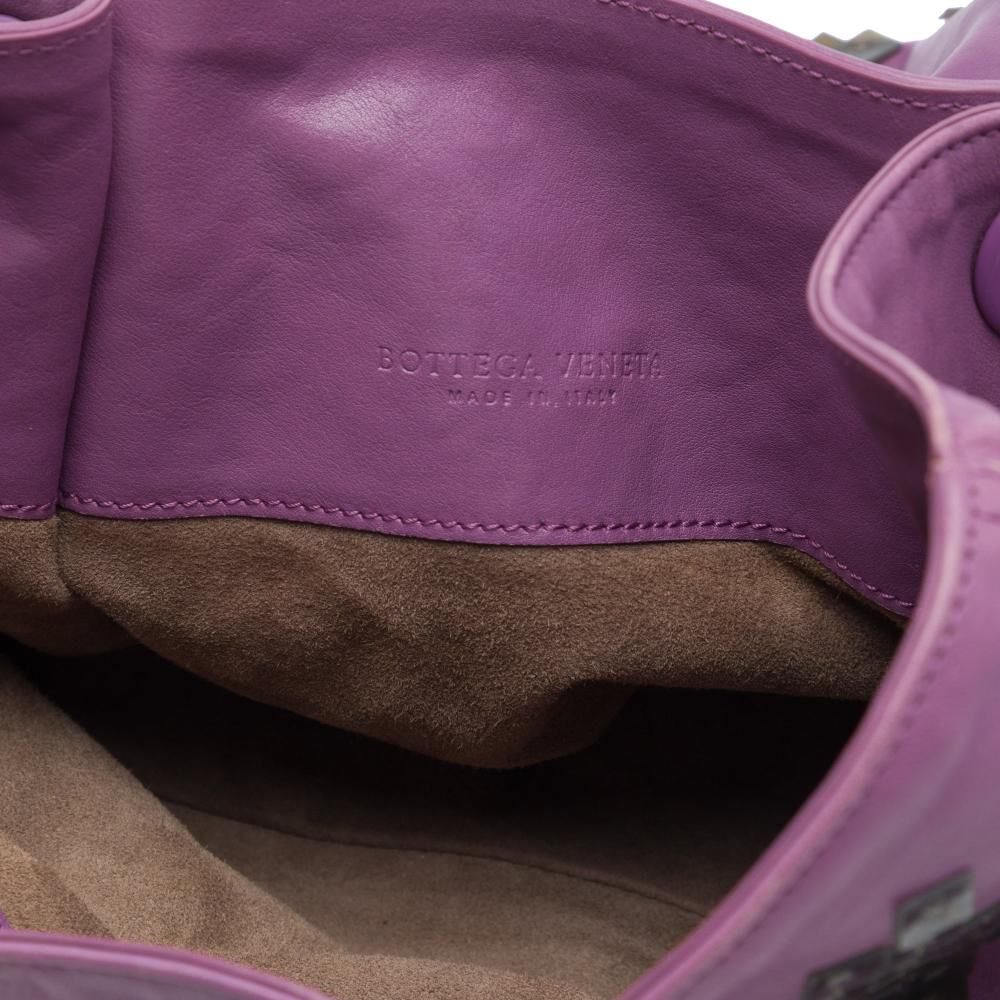 Bottega Veneta Tote