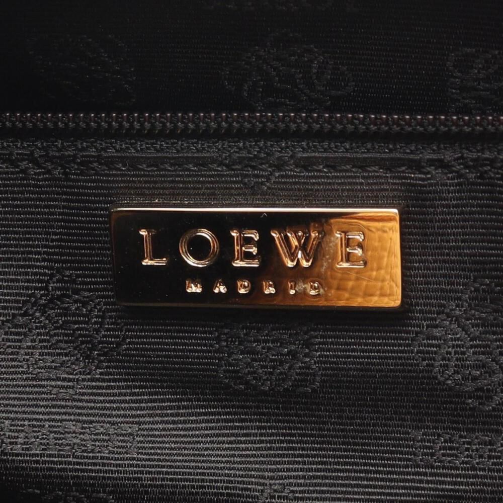 Loewe Handbag