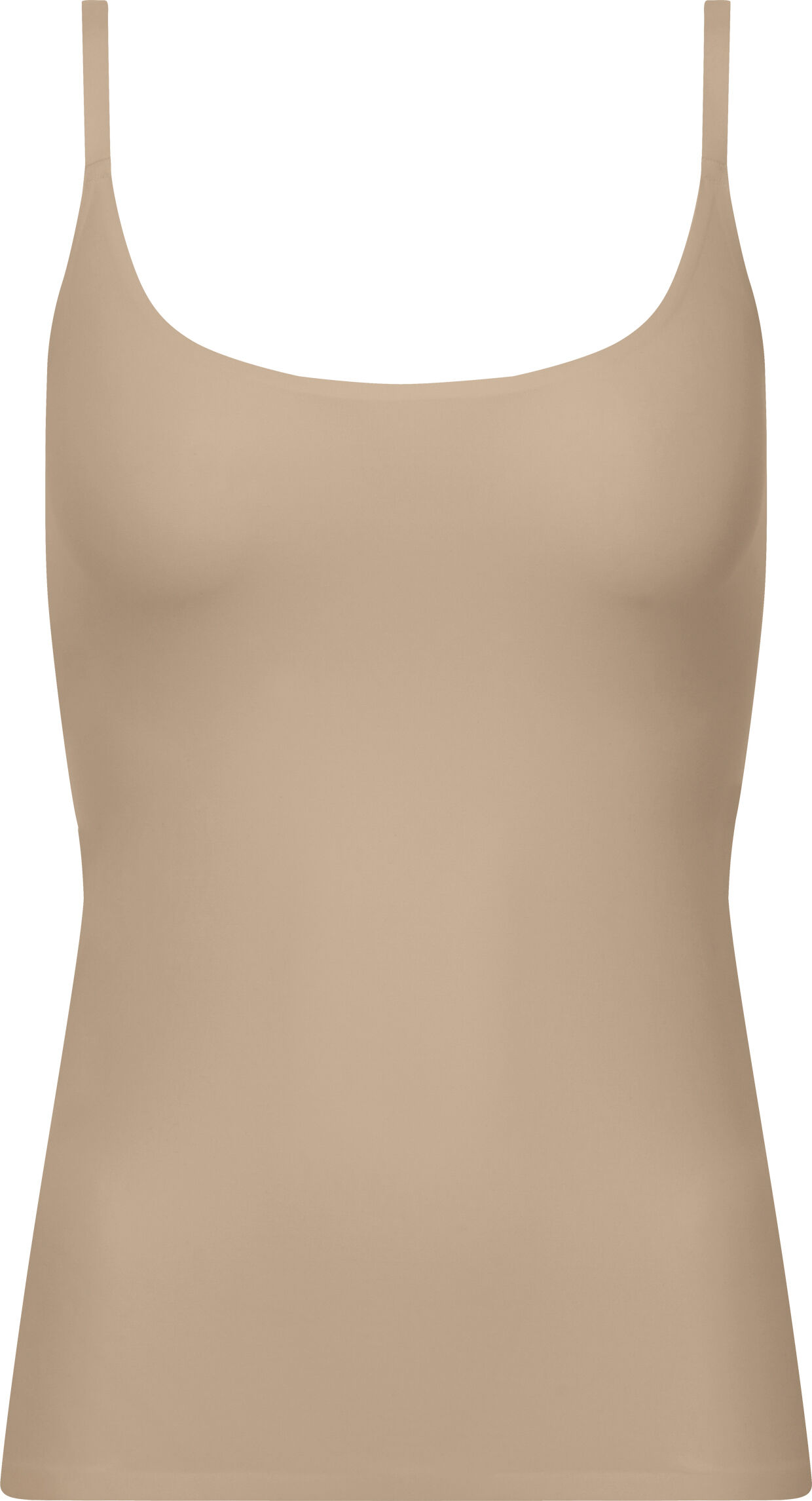 Softstretch Camisole
