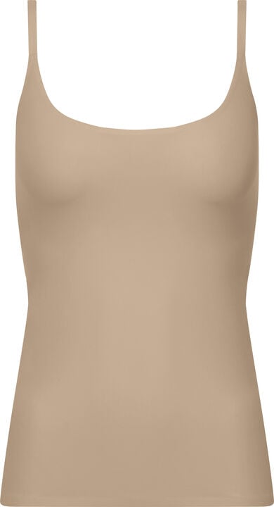 Softstretch Camisole