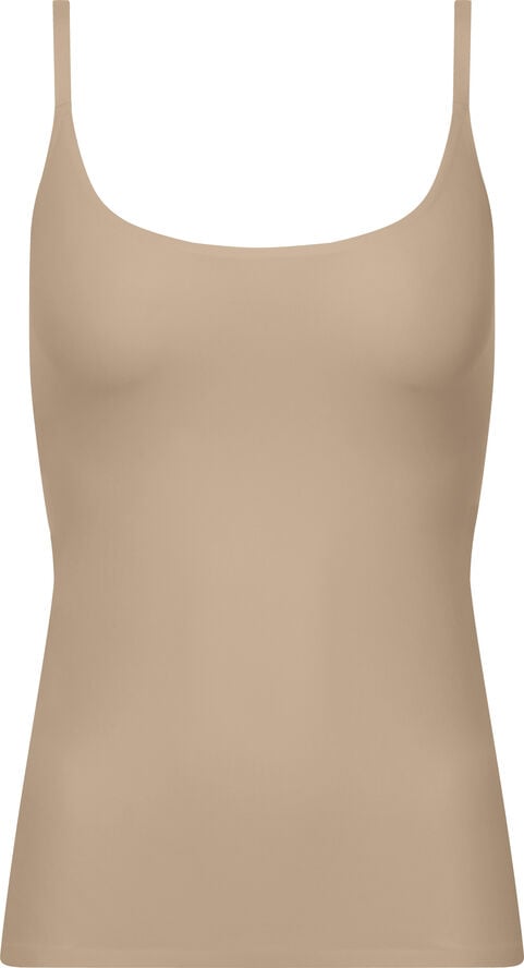 Softstretch Camisole