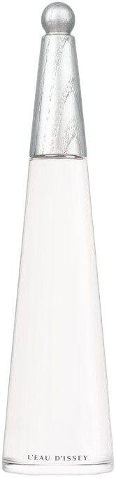 L'Eau d'Issey Eau de Parfum Intense