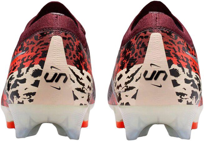 Zoom United Vapor 16 Elite FG Fodboldst&oslash;vler