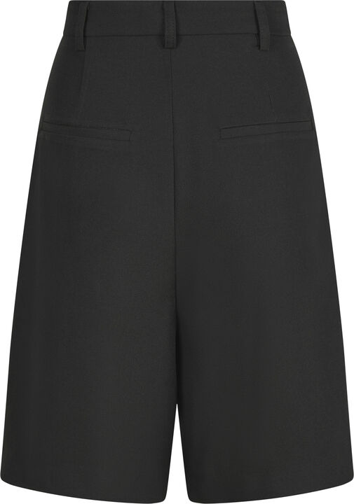 Nika Bermuda Shorts