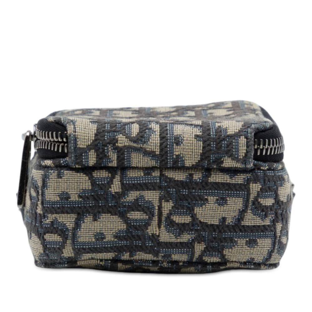 Dior Cosmetic Pouch