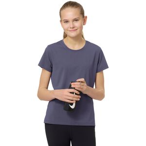Essential Tr&aelig;nings T-shirt