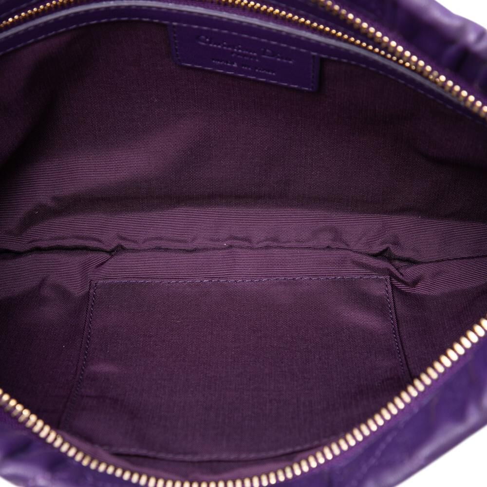 Dior Clutch