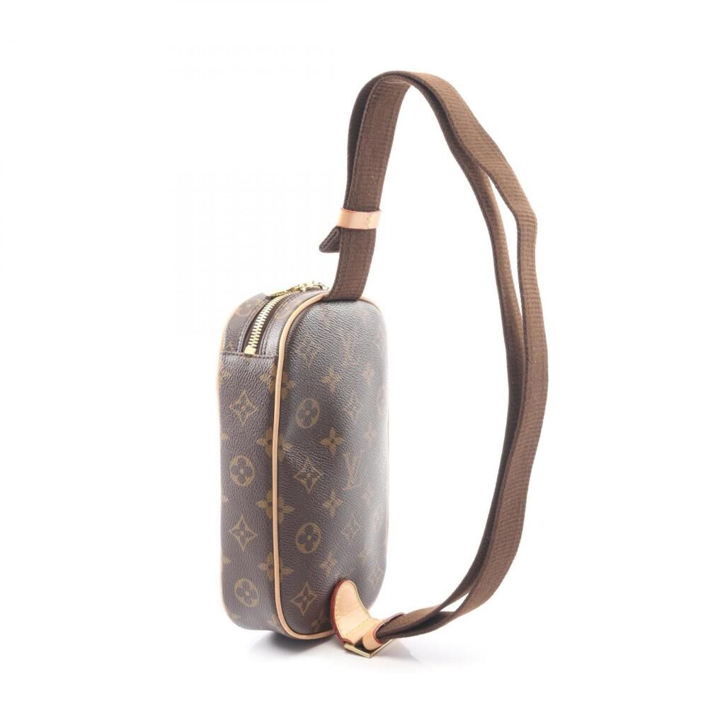 Louis Vuitton Crossbody Bag