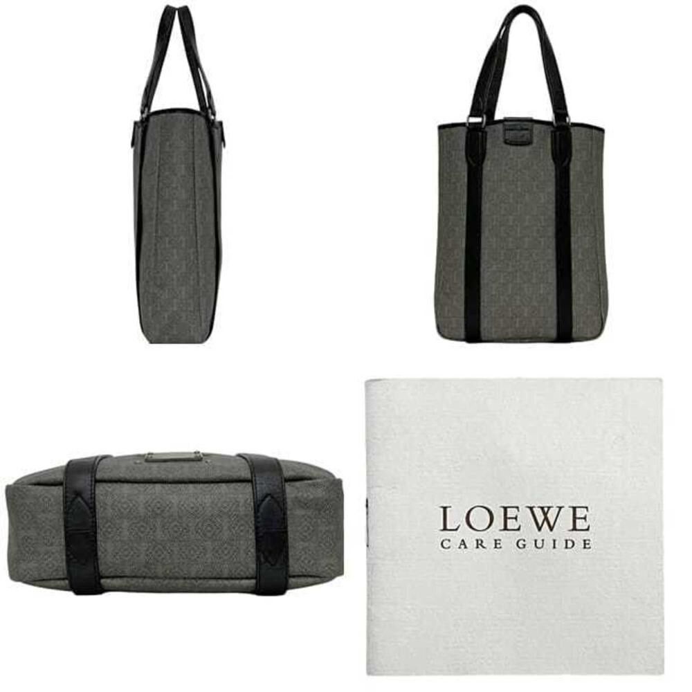 Loewe Tote