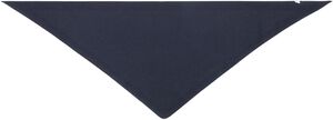 Triangle Scarf 6623