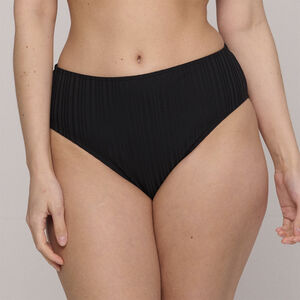 Kiruna høj bikini trusse