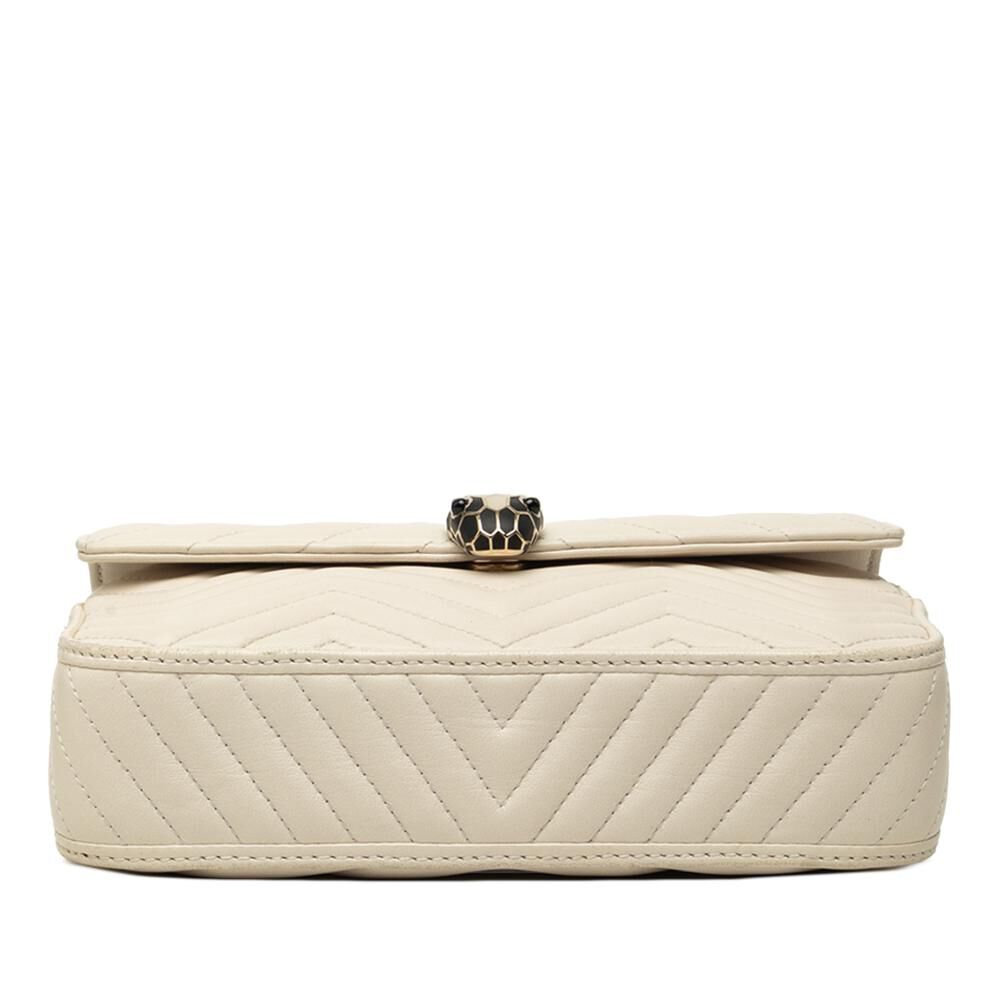 Bvlgari Crossbody Bag
