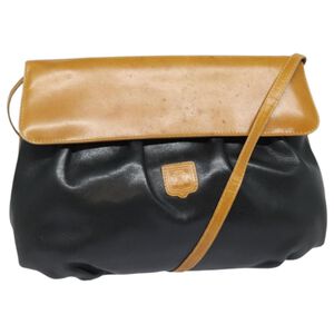 Celine Shoulder Bag