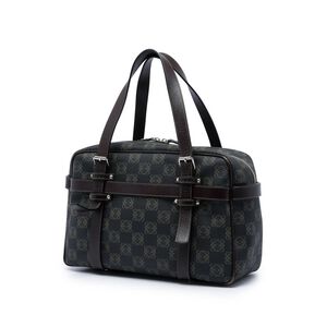 Loewe Handbag